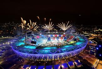 2016奥运会开幕式北京时间_2016奥运会开幕式具体时间