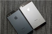 iPhone 7性能跑分测试曝光 性价比超高配备3GB内存【图】