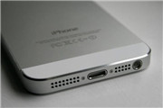 苹果今秋发布会将取消3.5毫米的耳机圆孔
