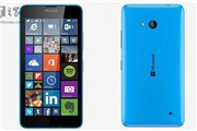 Lumia640多少钱可以购入？Cricket仅售约180元