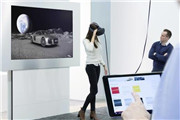 VR和AR技术或推动行业的发展