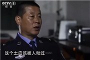 《撒贝宁时间》弟弟被杀托梦给姐姐完整版视频 凶手泄愤因张永成和其妻