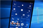 Windows Phone从微软各家旗舰店下架 购买只能从淘宝