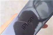 iPhone 7亮黑版和黑版有什么区别？亮黑版独享黑色盒子