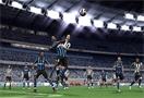 足球新作《FIFA 12》首批细节透露