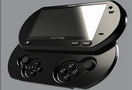 传PSP2将支持3G网络 配备最新OLED触摸屏