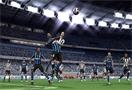 《FIFA 12》官方前瞻：定位球完全重设