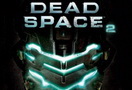 EA大作《死亡空间2》第一手PC实际游戏截图放出
