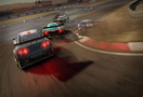 《NFS：Shift 2》新图