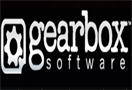 Gearbox CEO谈及《无主之地2》开发