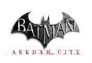 《蝙蝠侠：阿甘之城》新角色“谜语人”泄露