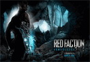 《红色派系：世界末日》三平台封面公布