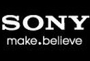 索尼电脑娱乐公司对PS3破解事件发表官方声明