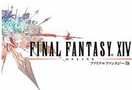 将免费至玩家认可？SE披露《FF14》最新改动