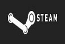 Steam平台销量排行榜(2/13-2/19) 传送门2夺魁