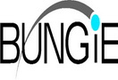 光晕依旧 Bungie神秘新作首张图片放出