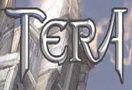 《TERA》泛滥 游戏面临瓦解危险