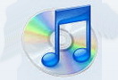iTunes歌曲音质或将升级 采用24位高音乐制式