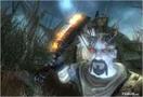 《神鬼寓言3》PC版发售日及首批游戏截图公布