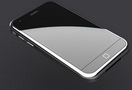 iPhone5触控屏面板曝光 4寸无边框设计