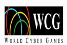 三星施压WCG组委会：暴雪游戏或将被WCG剔除