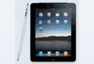 苹果iPad 2或定价399美元 将低于第一代iPad