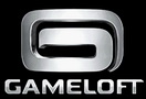 Gameloft启用虚幻引擎3 两年出四款新作
