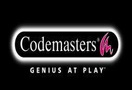 Codemasters宣布《F1 2011》今年4季度登陆PC