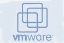 VMware发布用于iPad的虚拟Windows桌面应用