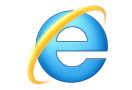 Internet Explorer 9 RTW 首张截图出现
