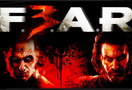 《极度恐慌3(FEAR3)》塌制造恐怖气氛的游戏模组