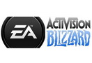 Activision与EA官司又有新进展