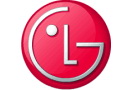 LG计划本月在日本发售Optimus Pad