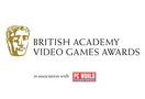 BAFTA视频游戏大奖揭晓 ME2再获殊荣