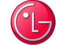 消息透露LG G2X和G-Slate将于4月20上市