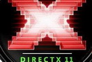 DirectX是阻碍PC平台性能发挥的罪魁祸首