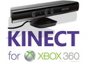 究极破解：在PS3上用Kinect玩《杀戮地带3》