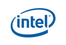 Intel高级副总裁兼移动业务高管离职