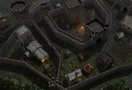 策略大作《要塞3》延期 最新游戏截图欣赏