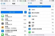 升级ios10对iphone耗电速度有影响吗？升级ios10耗电速度加快怎么办？