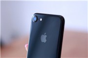 iPhone 7/7 Plus值得买吗？iPhone 7/7 Plus专业测评：依旧是最好的手机