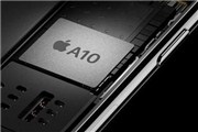 苹果iPhone7/Plus处理器生产厂家为台积电