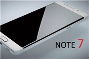 三星Note 7到底能不能带上飞机？韩允许携带新Note 7上飞机