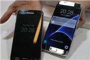 深圳市消委会发函质问三星Galaxy Note7问题手机 凭什么召回对中国采取双重标准