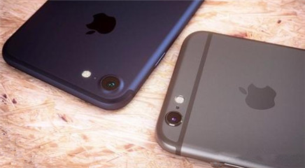 买苹果手机遭辞退 买iPhone7就是不爱国吗？看劳动法怎么说