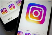小扎乐了：Instagram广告主翻番 超过50万家