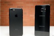 以色列某科技公司宣称可破解所有手机 包括iphone 7