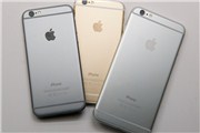 iPhone 6触摸屏失灵问题未解决 苹果迎来两起诉讼案