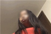 男子旅馆遭 女子强悍无比：不管嫖不嫖都得给我钱【视频】