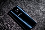 因三星galaxy note 7中国爆炸案频发 三星Note 7将暂停生产